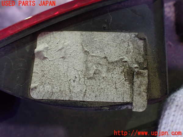 2UPJ-9234931530]BMW Z4 ロードスター(BT30)(E85)右テールランプ 中古_3