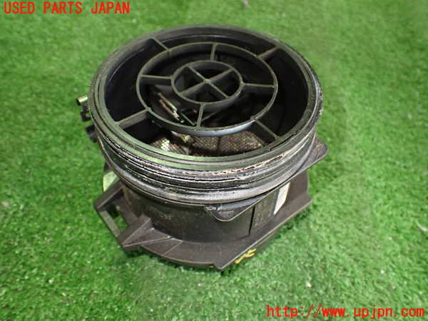 2UPJ-9234936320]BMW Z4 ロードスター(BT30)(E85)エアフロメーター エアマスセンサー 中古_2