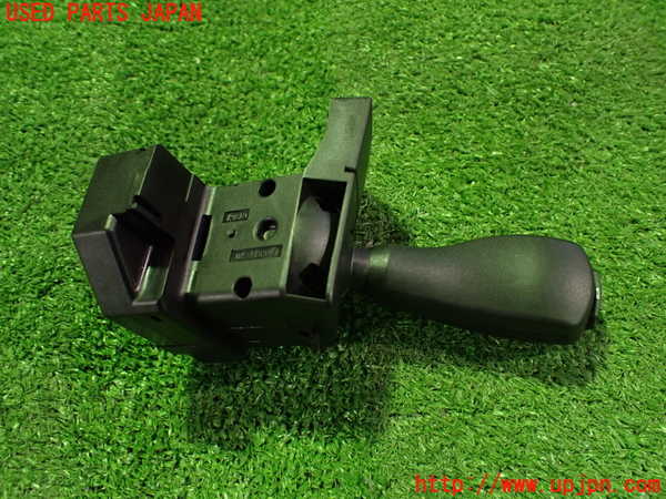 2UPJ-9234936307]BMW Z4 ロードスター(BT30)(E85)スイッチ2 中古_2