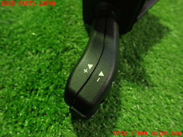 2UPJ-9234936307]BMW Z4 ロードスター(BT30)(E85)スイッチ2 中古_3