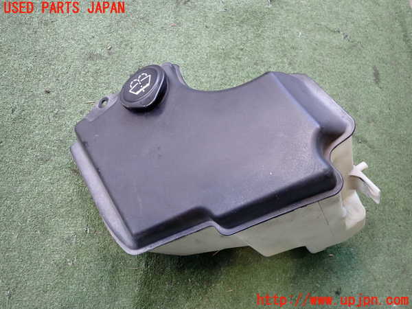 2UPJ-9234936791]BMW Z4 ロードスター(BT30)(E85)ウォッシャータンク1 中古_1