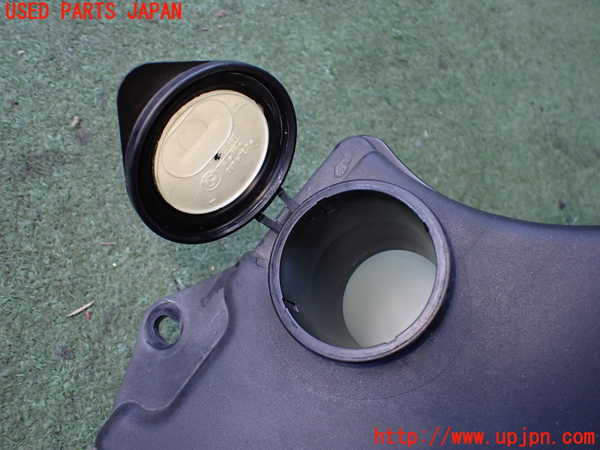 2UPJ-9234936791]BMW Z4 ロードスター(BT30)(E85)ウォッシャータンク1 中古_2