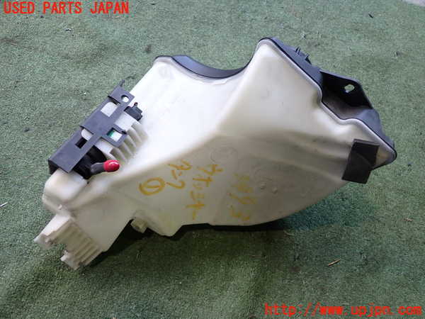 2UPJ-9234936791]BMW Z4 ロードスター(BT30)(E85)ウォッシャータンク1 中古_3