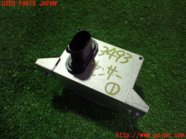 2UPJ-9234936381]BMW Z4 ロードスター(BT30)(E85)センサー1 中古_2