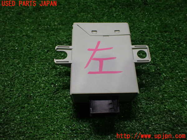 2UPJ-9234936147]BMW Z4 ロードスター(BT30)(E85)コンピューター2 中古_2