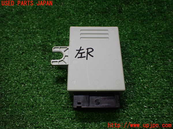 2UPJ-9234936148]BMW Z4 ロードスター(BT30)(E85)コンピューター3 中古_2