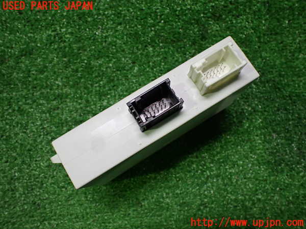 2UPJ-9234936149]BMW Z4 ロードスター(BT30)(E85)コンピューター4 中古_3