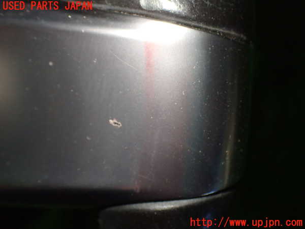 2UPJ-9234937855]BMW Z4 ロードスター(BT30)(E85)ステアリングホイール 中古_4