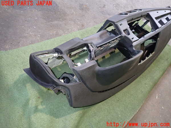 2UPJ-9234937505]BMW Z4 ロードスター(BT30)(E85)ダッシュボード 中古_2