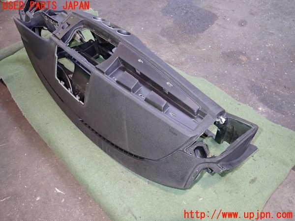 2UPJ-9234937505]BMW Z4 ロードスター(BT30)(E85)ダッシュボード 中古_3