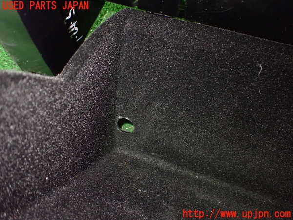 2UPJ-9234937516]BMW Z4 ロードスター(BT30)(E85)グローブボックス1 中古_3