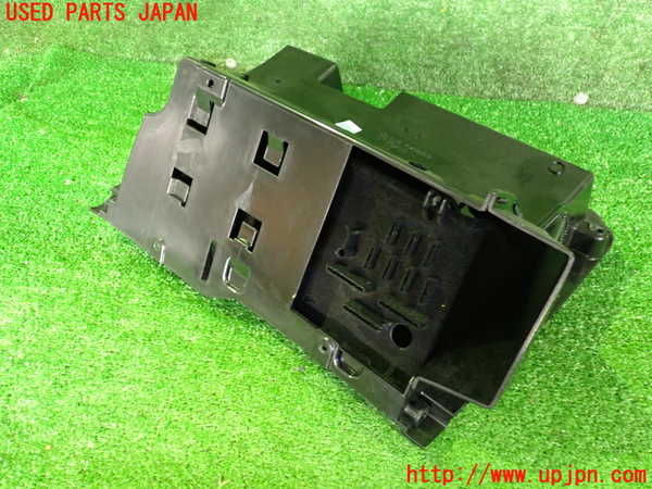 2UPJ-9234937516]BMW Z4 ロードスター(BT30)(E85)グローブボックス1 中古_5