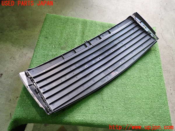 2UPJ-9234937761]BMW Z4 ロードスター(BT30)(E85)トノカバー1 中古_2