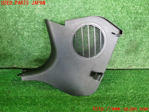 2UPJ-9234937692]BMW Z4 ロードスター(BT30)(E85)内装トリム類2 中古_1