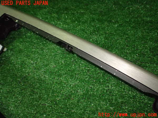 2UPJ-9234937693]BMW Z4 ロードスター(BT30)(E85)内装トリム類3 中古_3