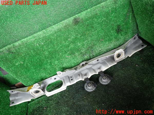 1UPJ-9234941040]アルファードハイブリッド(ATH10W)アッパーコアサポート 中古_2