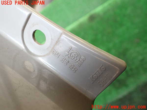 1UPJ-9234941536]アルファードハイブリッド(ATH10W)左テールランプ 中古_4