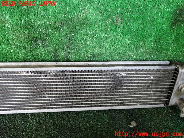 1UPJ-9234942322]アルファードハイブリッド(ATH10W)ラジエーター2 中古_2