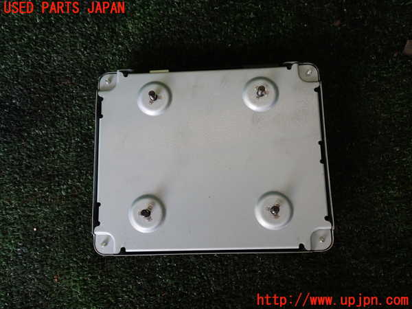 1UPJ-9234946147]アルファードハイブリッド(ATH10W)コンピューター2 中古_3