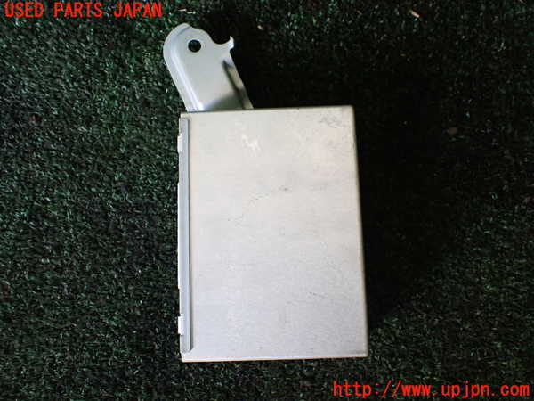 1UPJ-9234946148]アルファードハイブリッド(ATH10W)コンピューター3 中古_3