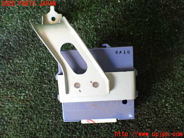 1UPJ-9234946149]アルファードハイブリッド(ATH10W)コンピューター4 中古_3