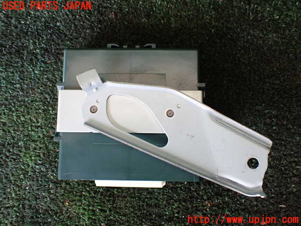 1UPJ-9234946150]アルファードハイブリッド(ATH10W)コンピューター5 中古_3