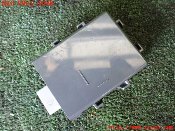 1UPJ-9234946151]アルファードハイブリッド(ATH10W)コンピューター6 中古_3