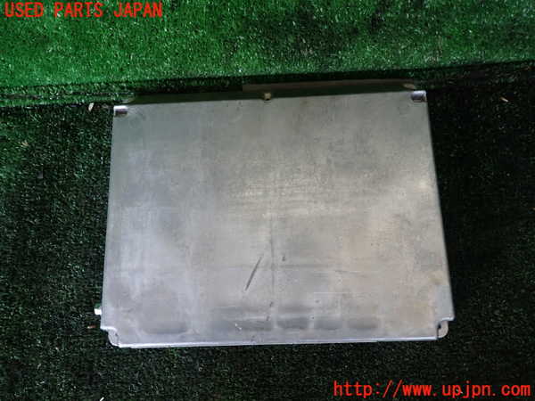 1UPJ-9234946152]アルファードハイブリッド(ATH10W)コンピューター7 中古_3