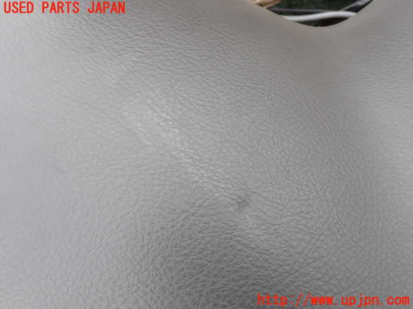 1UPJ-9234947505]アルファードハイブリッド(ATH10W)ダッシュボード 中古_3