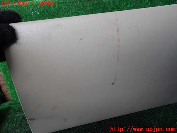 1UPJ-9234947517]アルファードハイブリッド(ATH10W)グローブボックス2 中古_2