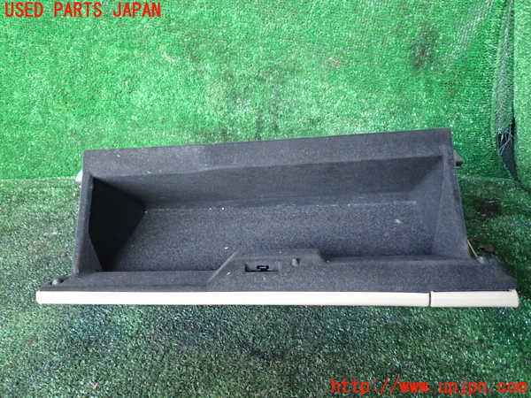1UPJ-9234947517]アルファードハイブリッド(ATH10W)グローブボックス2 中古_3