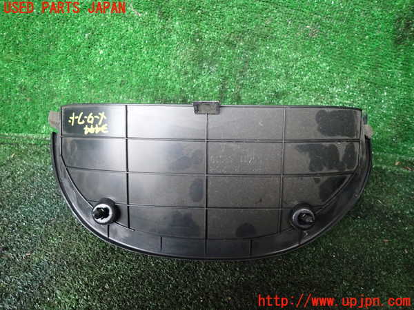 1UPJ-9234947510]アルファードハイブリッド(ATH10W)メーターフード 中古_2