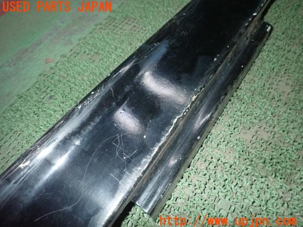 3UPJ=9234950025]セドリック ワゴン GL(WY30)社外 サイドステップ 左右 中古_5