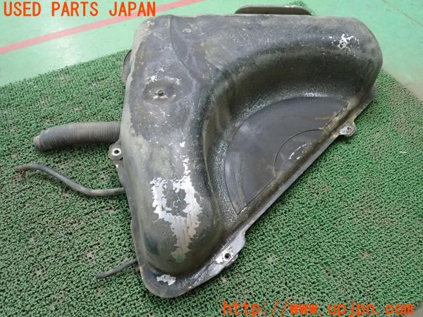 3UPJ=9234950038]セドリック ワゴン GL(WY30)純正 燃料タンク フューエル 中古_2