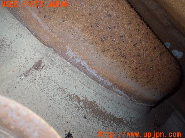 3UPJ=9234950038]セドリック ワゴン GL(WY30)純正 燃料タンク フューエル 中古_3