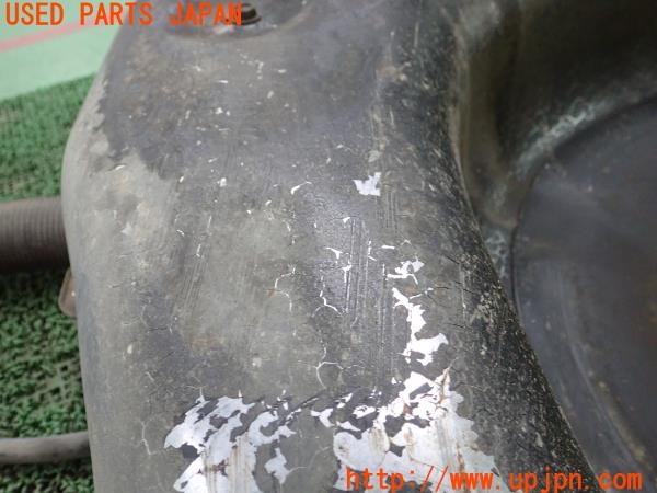 3UPJ=9234950038]セドリック ワゴン GL(WY30)純正 燃料タンク フューエル 中古_4