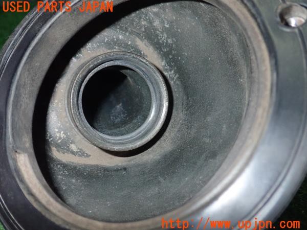 3UPJ=9234950120]セドリック ワゴン GL(WY30)純正 給油口 中古_3