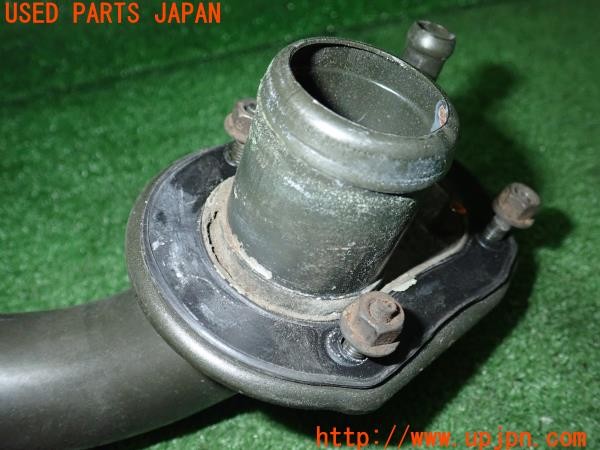 3UPJ=9234950120]セドリック ワゴン GL(WY30)純正 給油口 中古_5