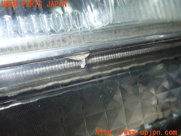 3UPJ=9234950561]セドリック ワゴン GL(WY30)純正 IKI1199 IKI3192 ヘッドライト 左右 中古_4