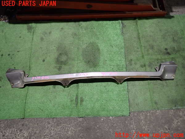 2UPJ-9234951016]セドリック ワゴン(WY30)フロントアンダースポイラー 中古_1