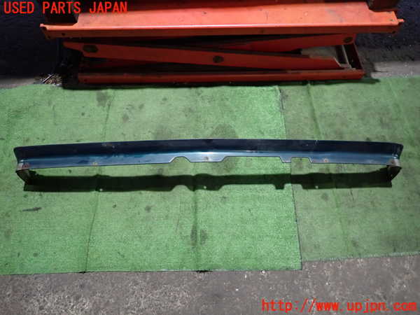 2UPJ-9234951035]セドリック ワゴン(WY30)フロントパネル 中古_1