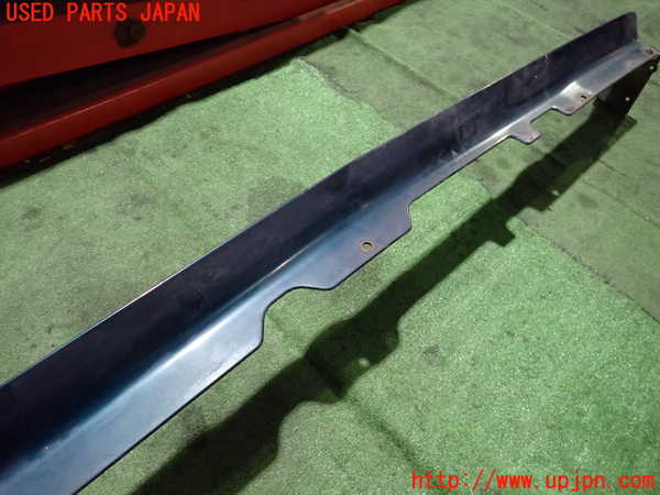 2UPJ-9234951035]セドリック ワゴン(WY30)フロントパネル 中古_3