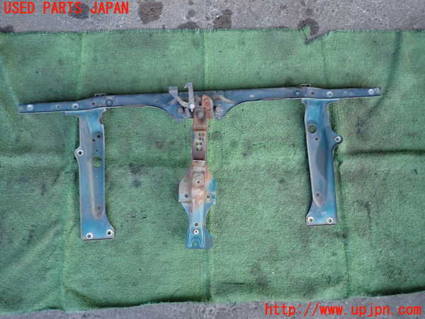 2UPJ-9234951040]セドリック ワゴン(WY30)アッパーコアサポート 中古_1