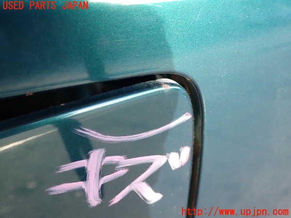 2UPJ-9234951690]セドリック ワゴン(WY30)フューエルリッド 中古_2