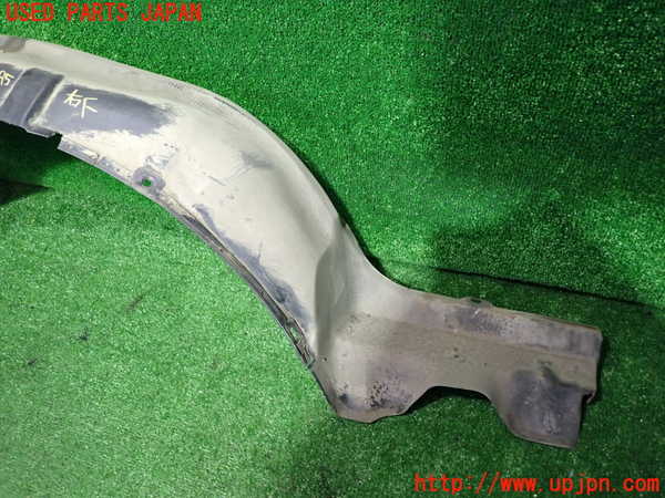 2UPJ-9234951090]セドリック ワゴン(WY30)右前フェンダーライナー 中古_2
