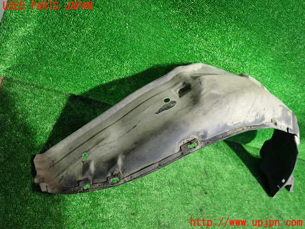 2UPJ-9234951090]セドリック ワゴン(WY30)右前フェンダーライナー 中古_3
