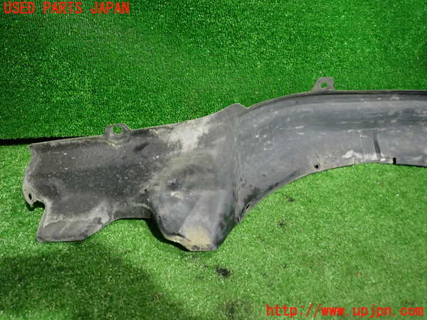 2UPJ-9234951090]セドリック ワゴン(WY30)右前フェンダーライナー 中古_5