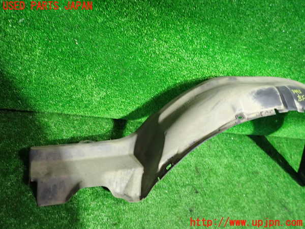 2UPJ-9234951092]セドリック ワゴン(WY30)左前フェンダーライナー 中古_2