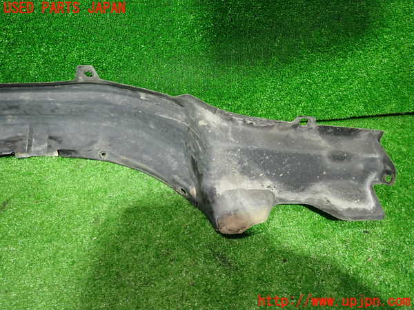 2UPJ-9234951092]セドリック ワゴン(WY30)左前フェンダーライナー 中古_4
