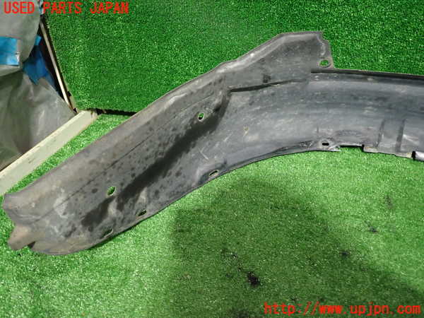 2UPJ-9234951092]セドリック ワゴン(WY30)左前フェンダーライナー 中古_5